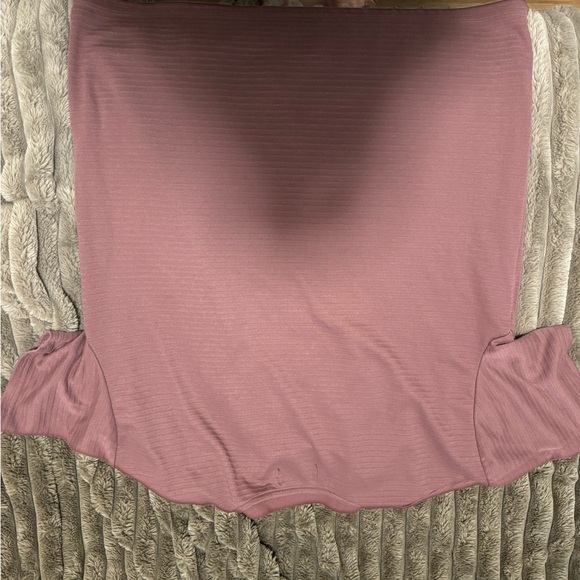 Urban Heritage Shirt - Picture 2 of 2